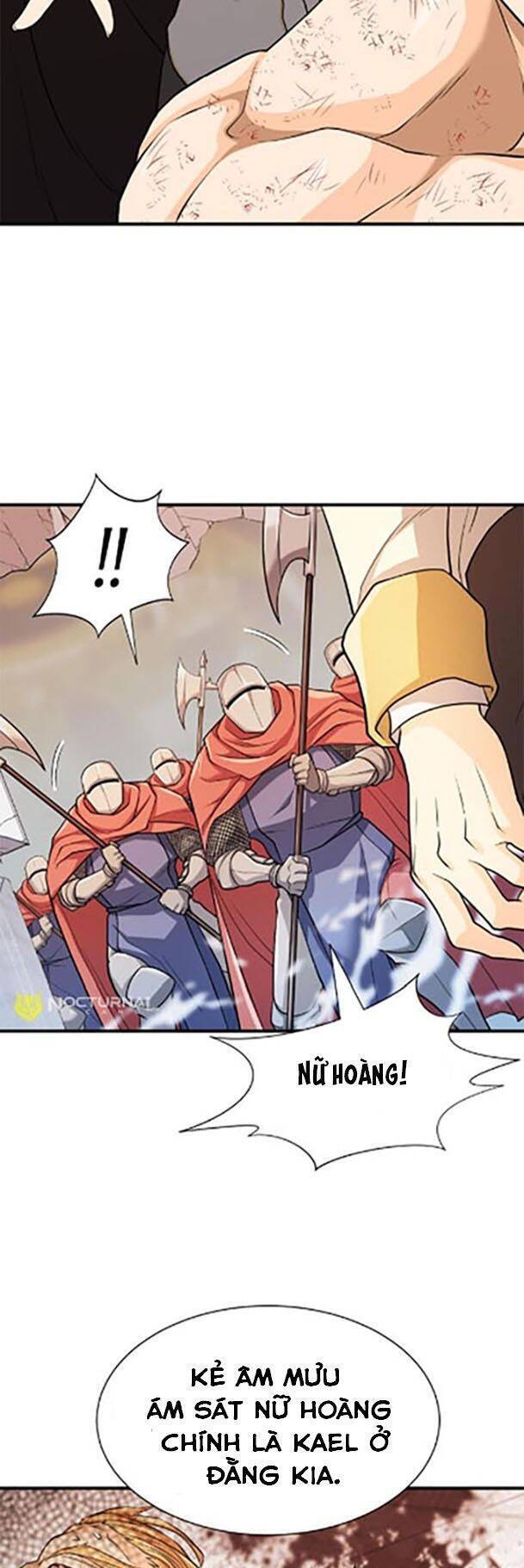 Kĩ Sư Bá Nhất Thế Giới - Chapter 46 - Page 33