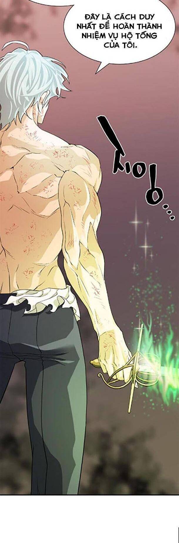 Kĩ Sư Bá Nhất Thế Giới - Chapter 46 - Page 38