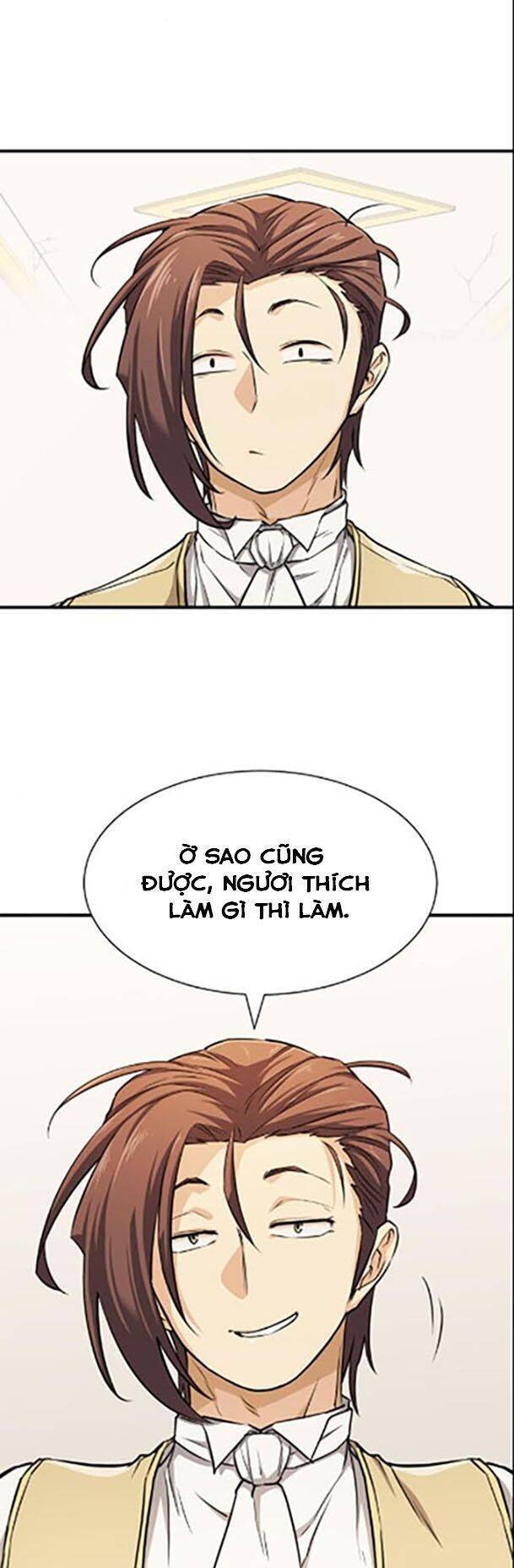 Kĩ Sư Bá Nhất Thế Giới - Chapter 46 - Page 39
