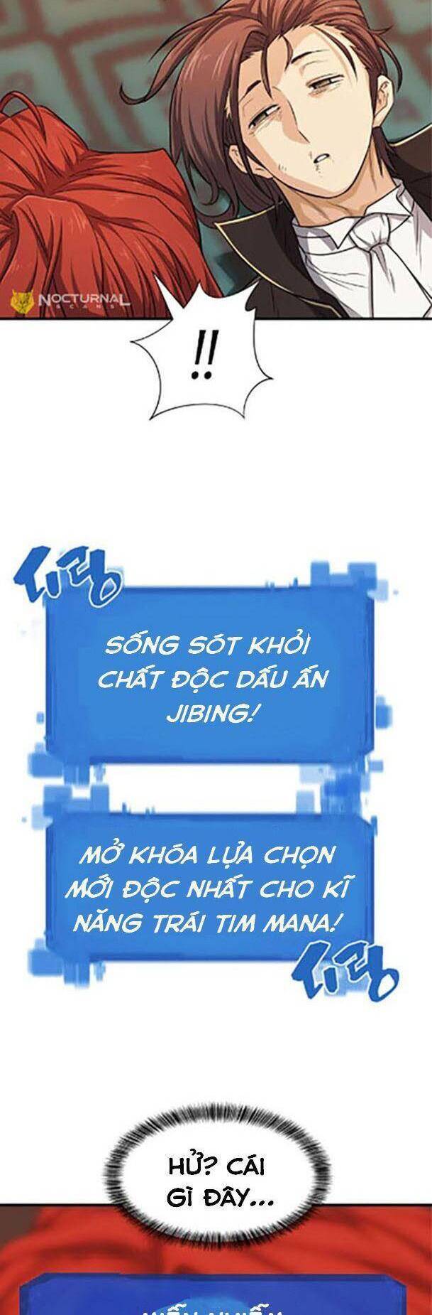 Kĩ Sư Bá Nhất Thế Giới - Chapter 46 - Page 4