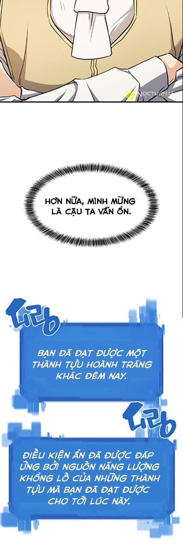 Kĩ Sư Bá Nhất Thế Giới - Chapter 46 - Page 40