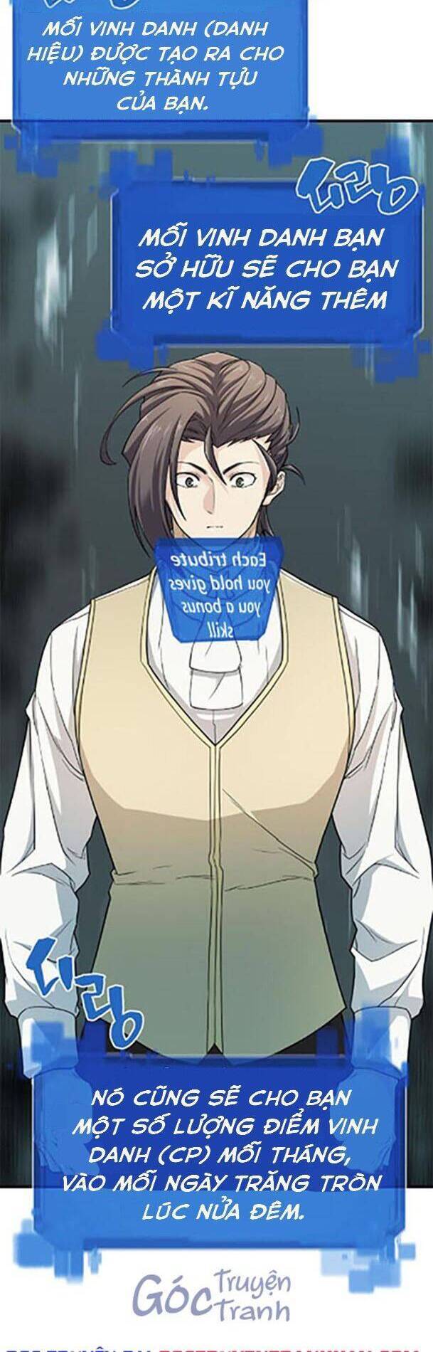 Kĩ Sư Bá Nhất Thế Giới - Chapter 46 - Page 42