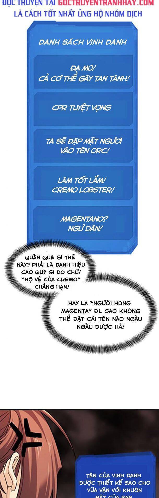 Kĩ Sư Bá Nhất Thế Giới - Chapter 46 - Page 43