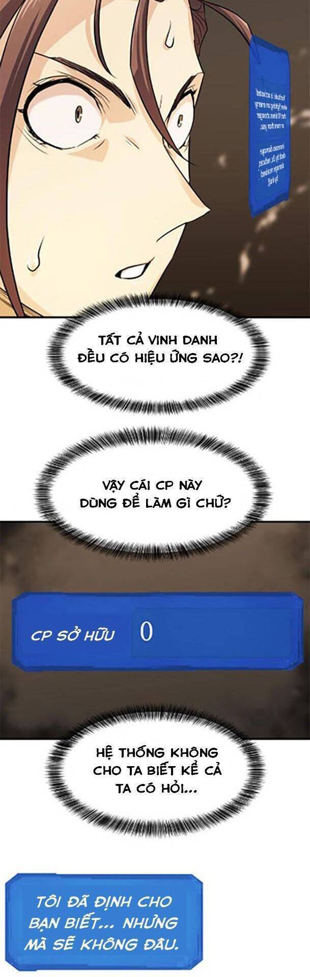 Kĩ Sư Bá Nhất Thế Giới - Chapter 46 - Page 46