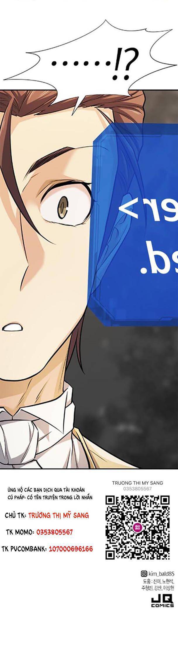 Kĩ Sư Bá Nhất Thế Giới - Chapter 46 - Page 48