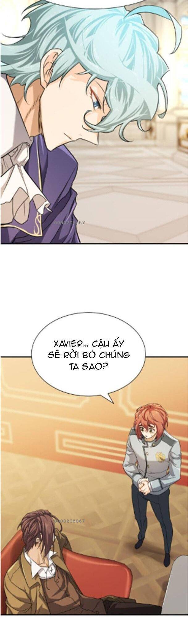 Kĩ Sư Bá Nhất Thế Giới - Chapter 47 - Page 11