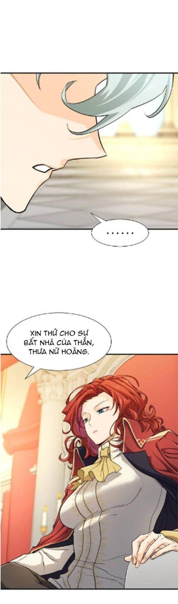 Kĩ Sư Bá Nhất Thế Giới - Chapter 47 - Page 12