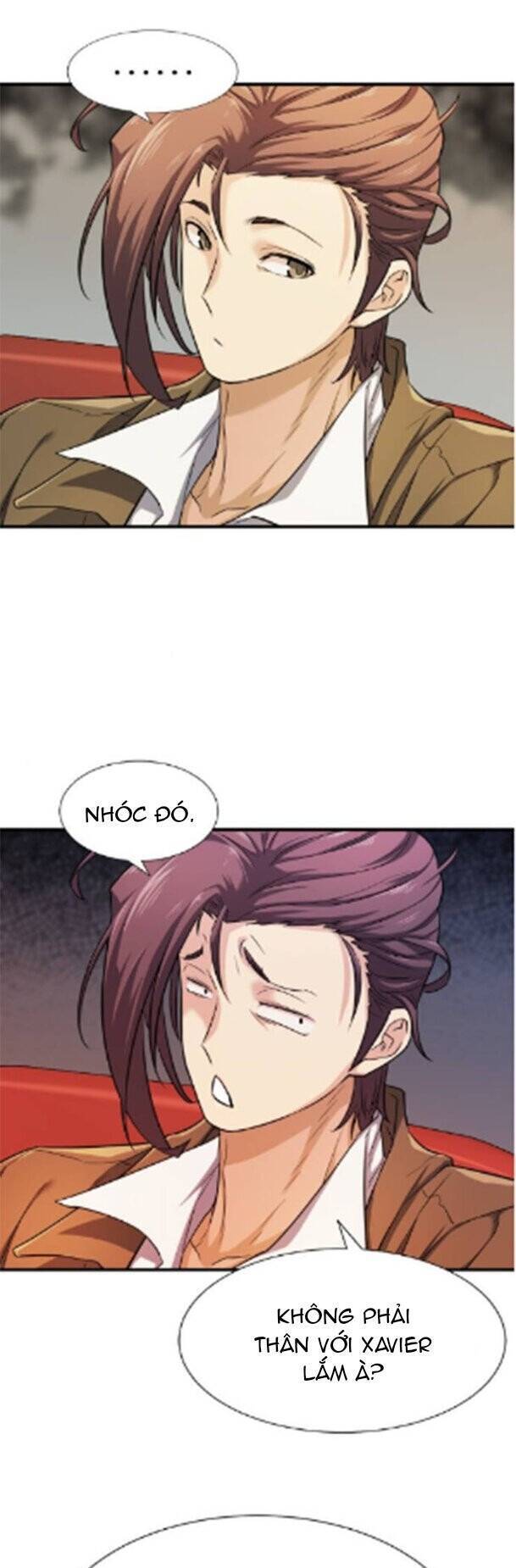 Kĩ Sư Bá Nhất Thế Giới - Chapter 47 - Page 13