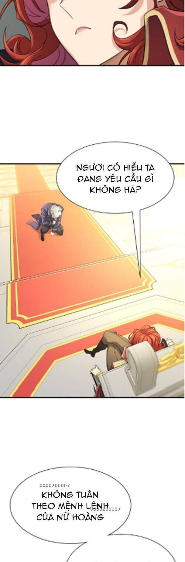 Kĩ Sư Bá Nhất Thế Giới - Chapter 47 - Page 15