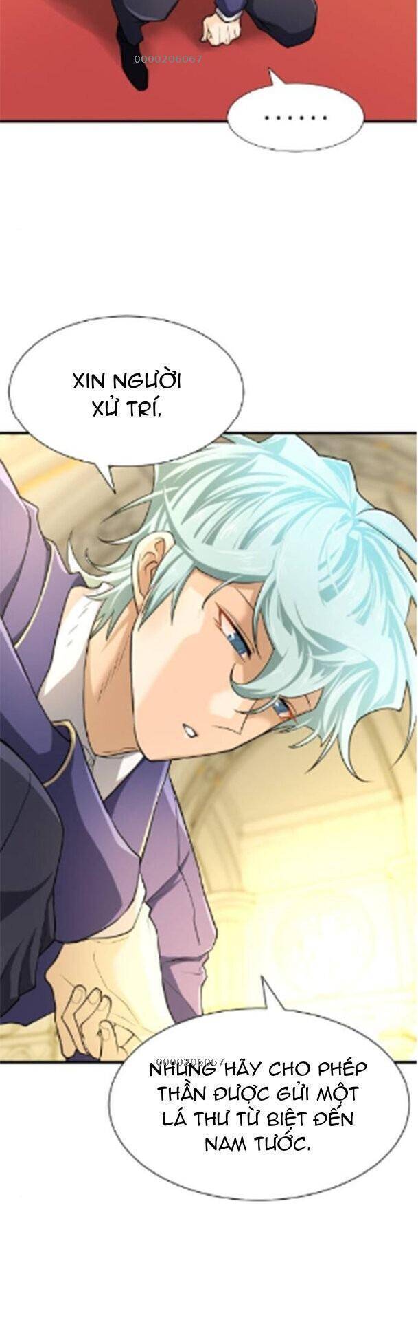 Kĩ Sư Bá Nhất Thế Giới - Chapter 47 - Page 17