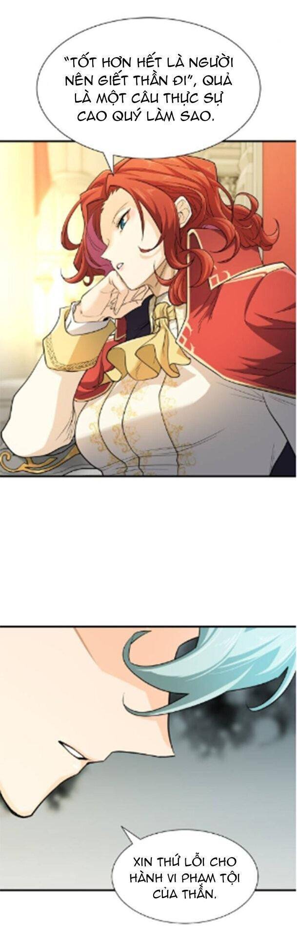 Kĩ Sư Bá Nhất Thế Giới - Chapter 47 - Page 18