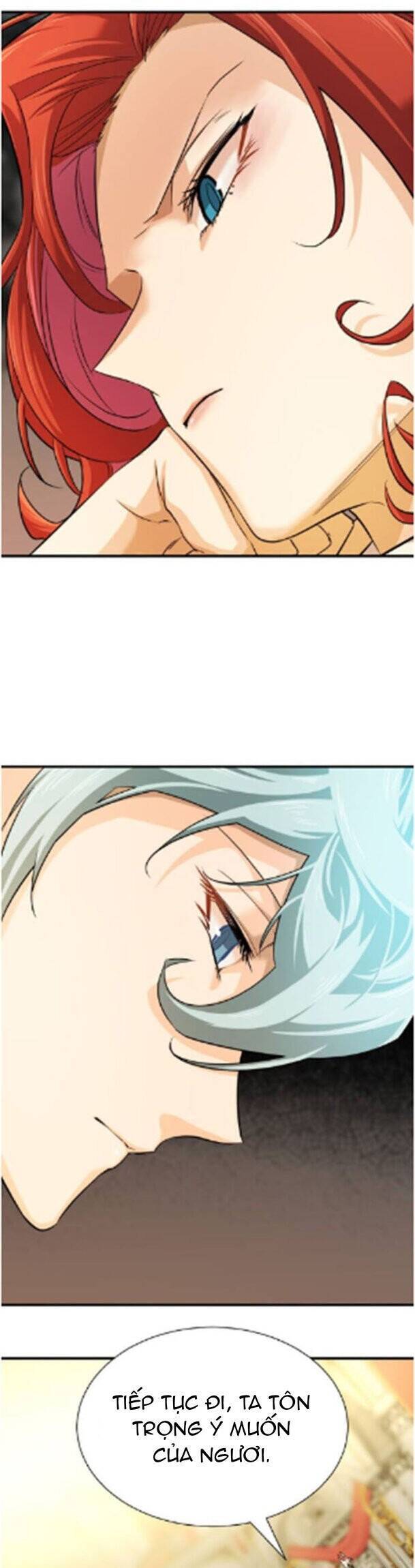 Kĩ Sư Bá Nhất Thế Giới - Chapter 47 - Page 19