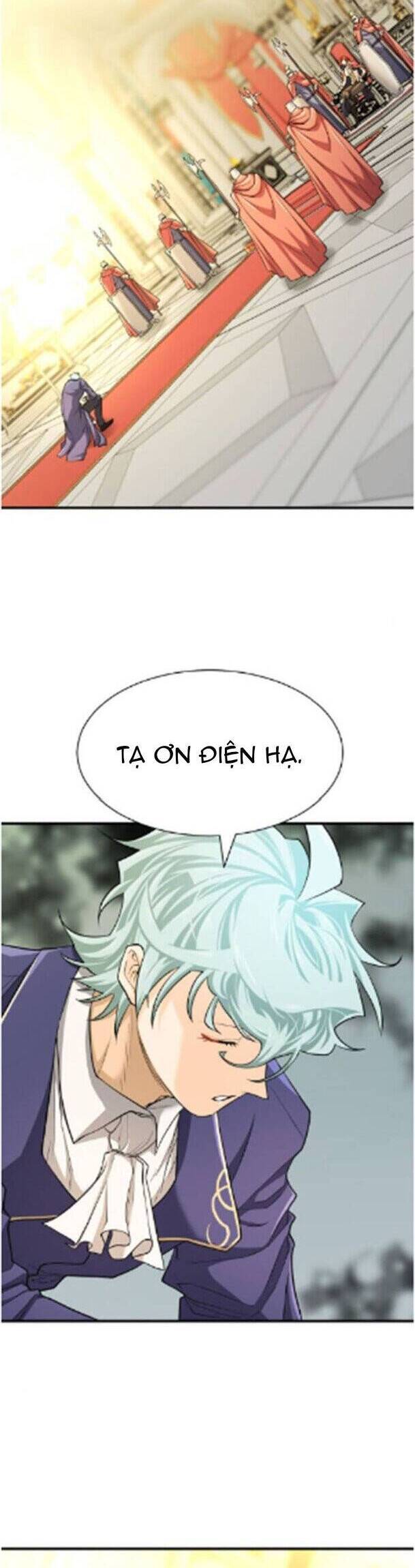 Kĩ Sư Bá Nhất Thế Giới - Chapter 47 - Page 20