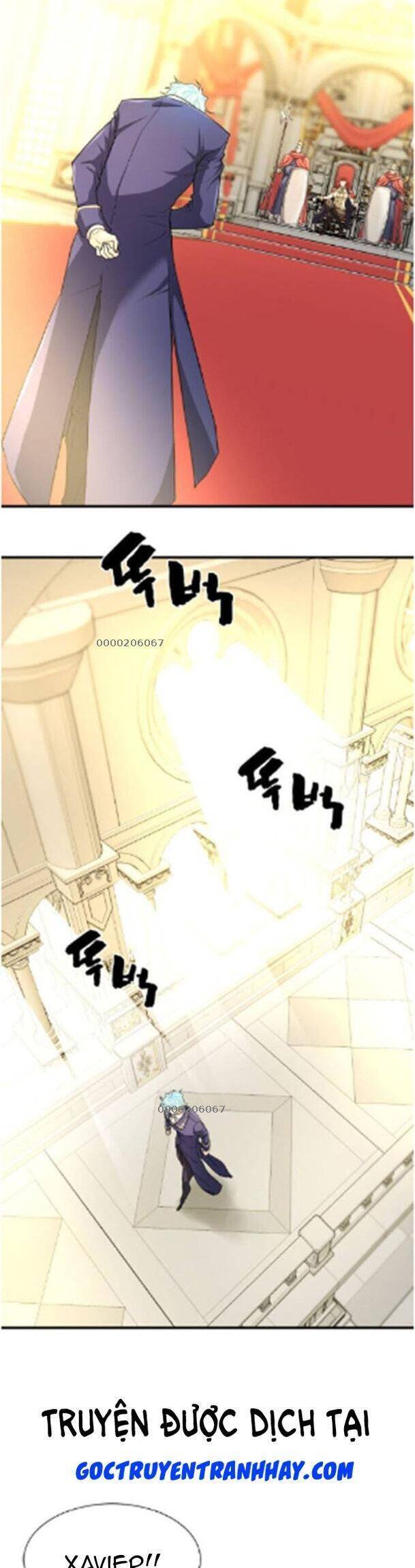 Kĩ Sư Bá Nhất Thế Giới - Chapter 47 - Page 21
