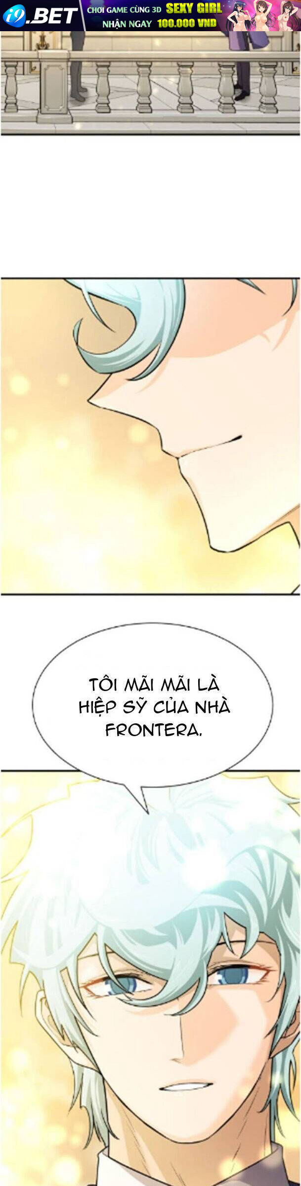 Kĩ Sư Bá Nhất Thế Giới - Chapter 47 - Page 23