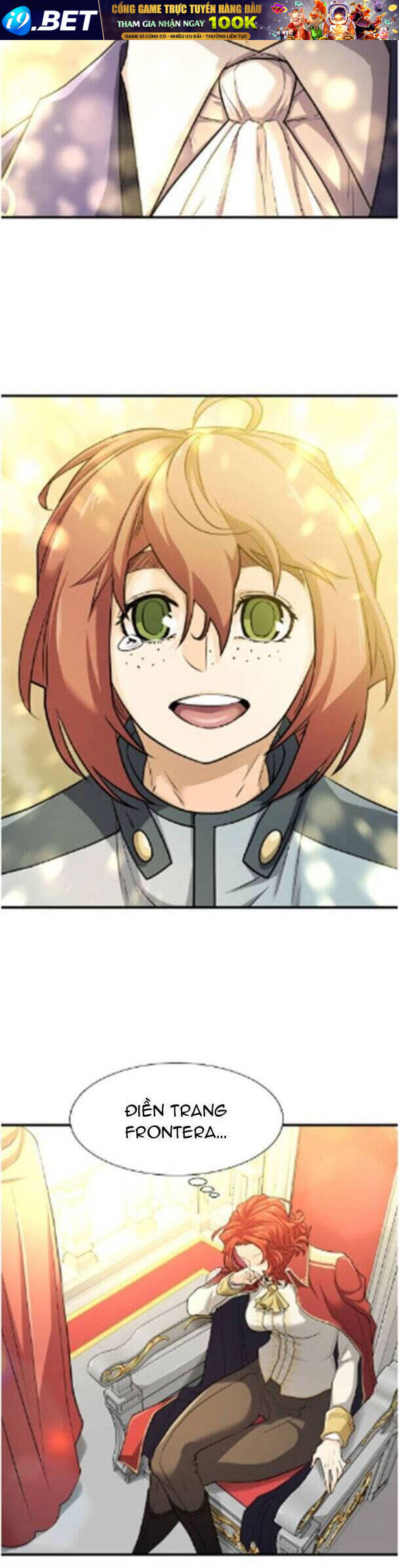 Kĩ Sư Bá Nhất Thế Giới - Chapter 47 - Page 24