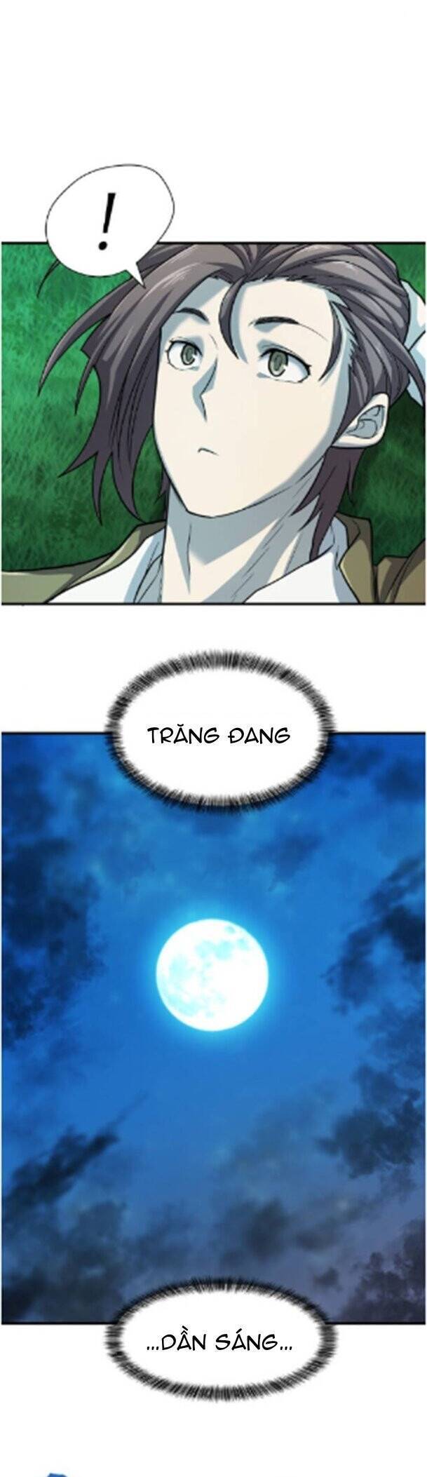 Kĩ Sư Bá Nhất Thế Giới - Chapter 47 - Page 29