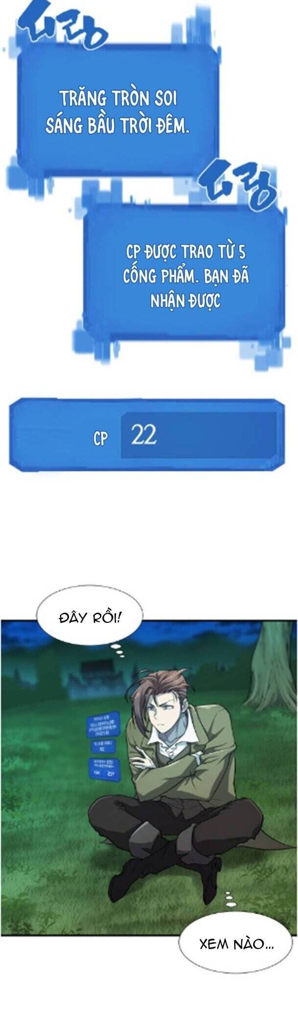 Kĩ Sư Bá Nhất Thế Giới - Chapter 47 - Page 30