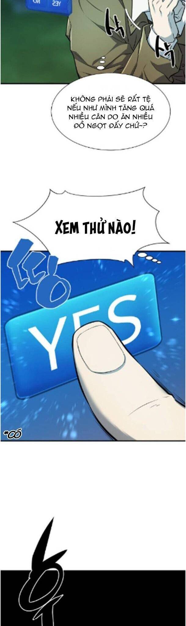 Kĩ Sư Bá Nhất Thế Giới - Chapter 47 - Page 32