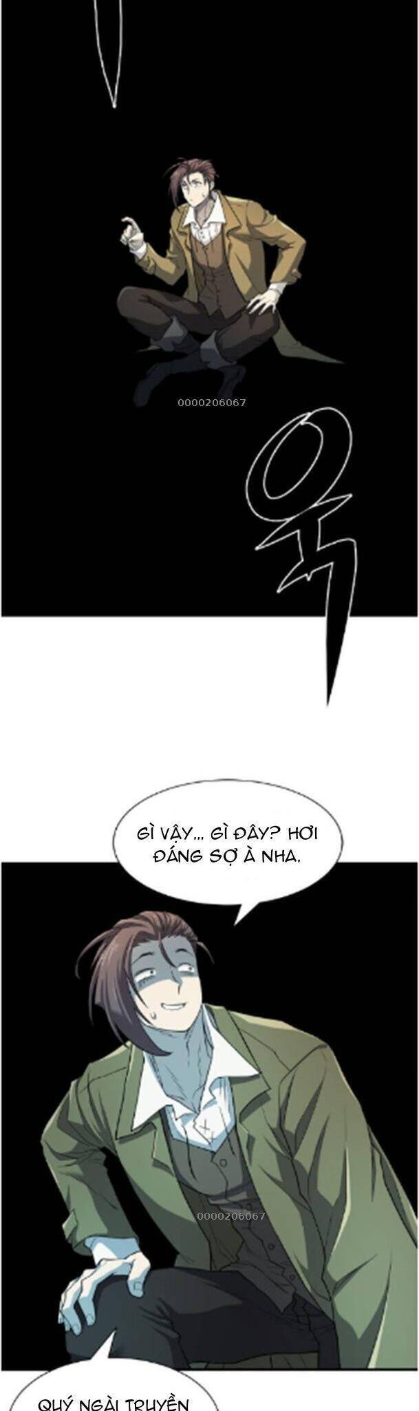 Kĩ Sư Bá Nhất Thế Giới - Chapter 47 - Page 33