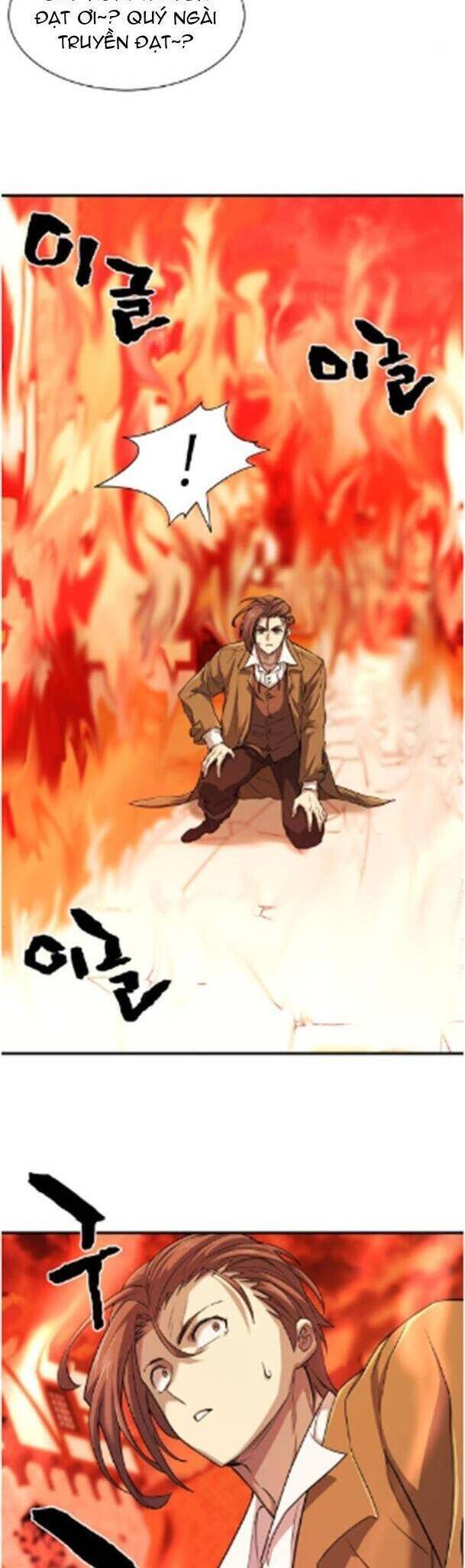 Kĩ Sư Bá Nhất Thế Giới - Chapter 47 - Page 34