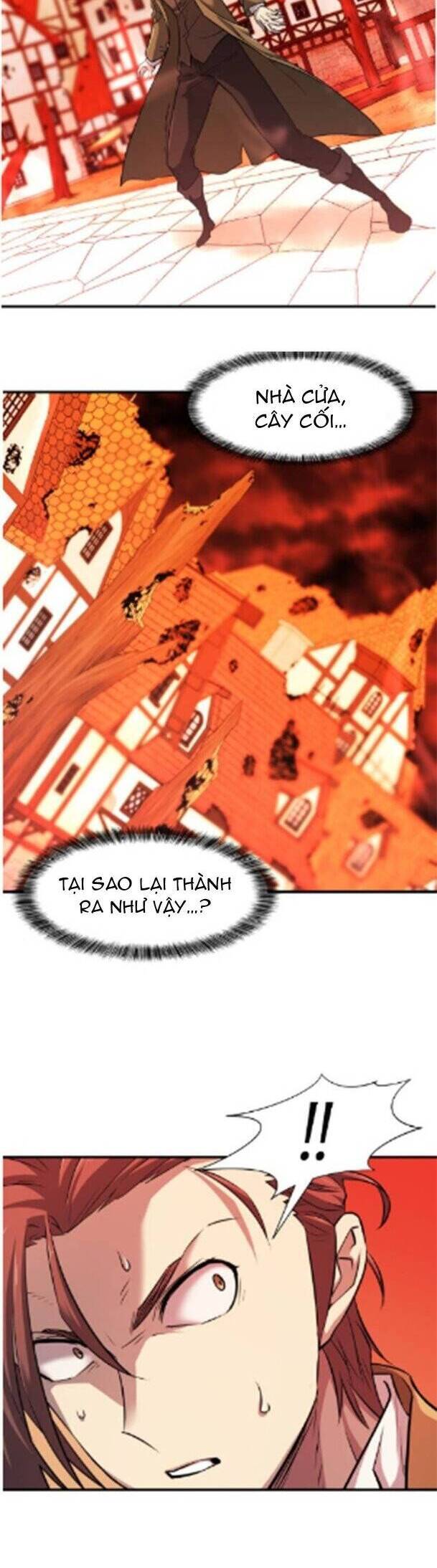 Kĩ Sư Bá Nhất Thế Giới - Chapter 47 - Page 36