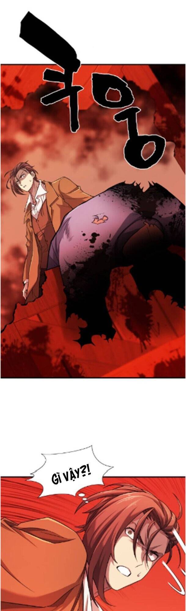 Kĩ Sư Bá Nhất Thế Giới - Chapter 47 - Page 37