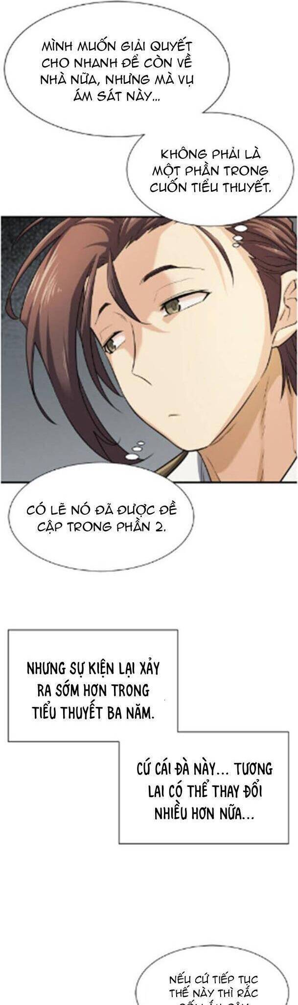 Kĩ Sư Bá Nhất Thế Giới - Chapter 47 - Page 4