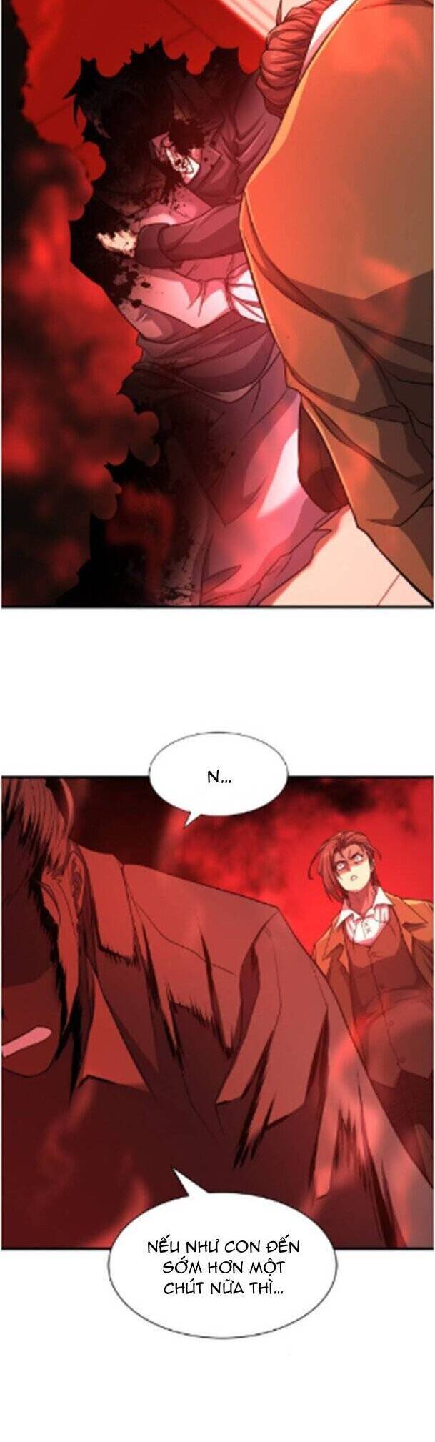 Kĩ Sư Bá Nhất Thế Giới - Chapter 47 - Page 42