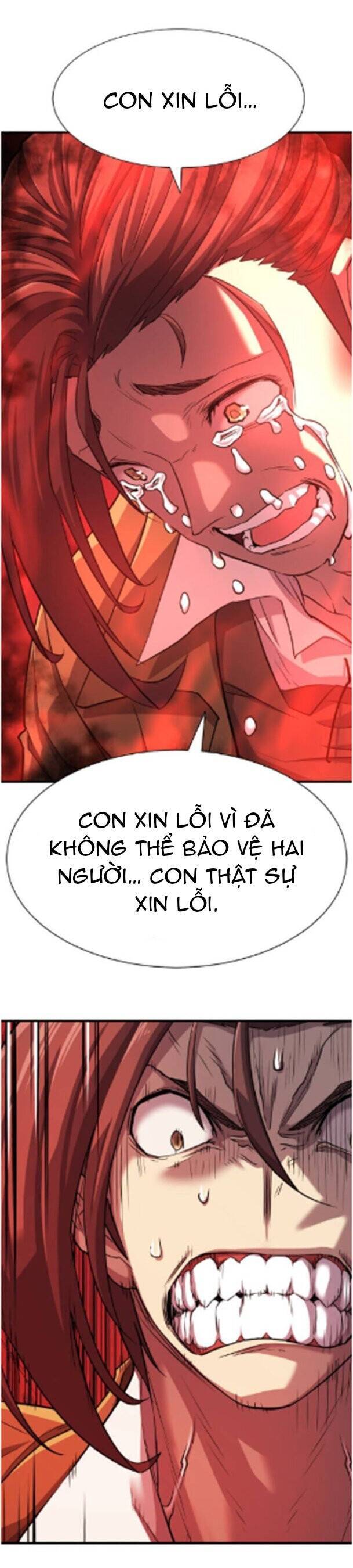 Kĩ Sư Bá Nhất Thế Giới - Chapter 47 - Page 43