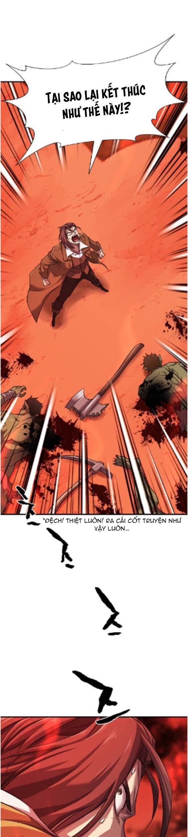 Kĩ Sư Bá Nhất Thế Giới - Chapter 47 - Page 44