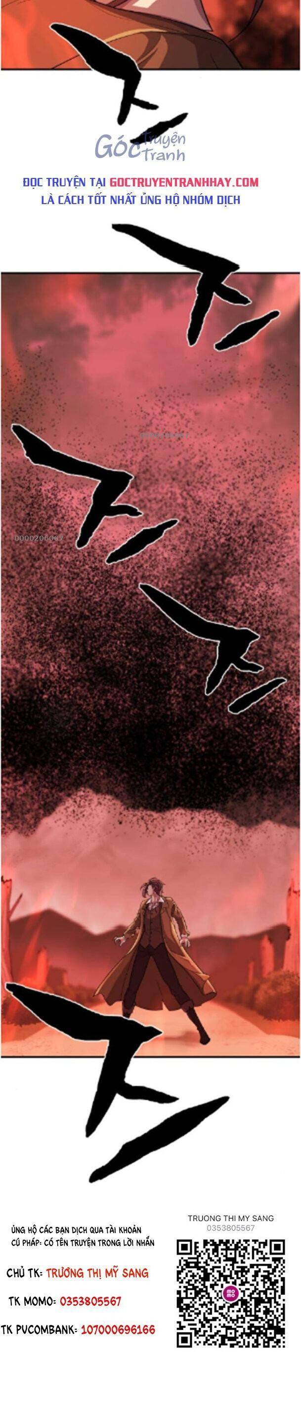 Kĩ Sư Bá Nhất Thế Giới - Chapter 47 - Page 45