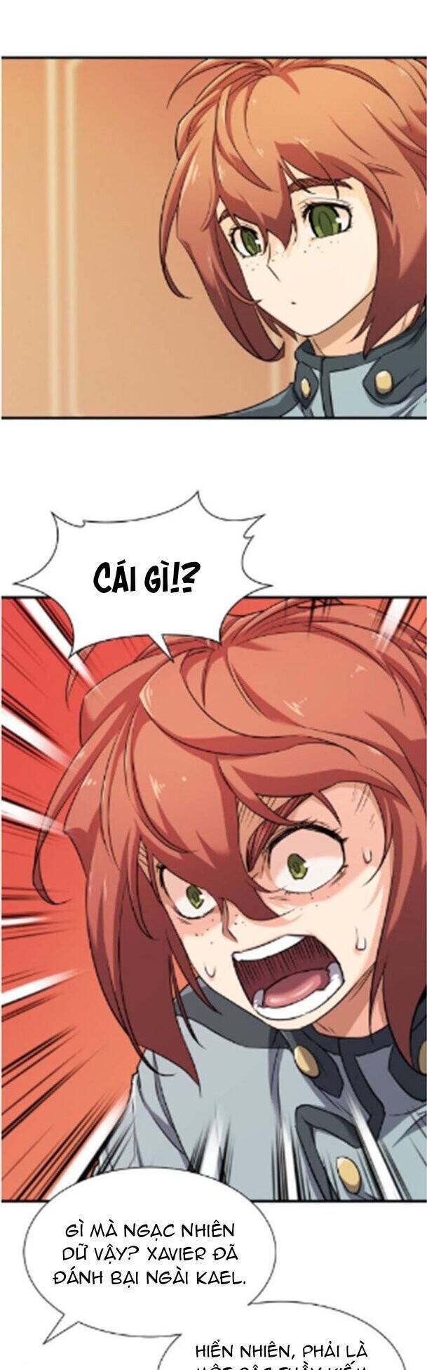 Kĩ Sư Bá Nhất Thế Giới - Chapter 47 - Page 7