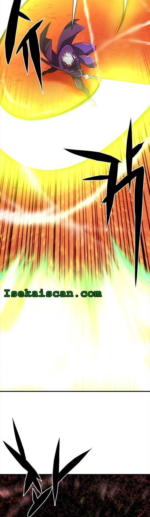 Kĩ Sư Bá Nhất Thế Giới - Chapter 48 - Page 10