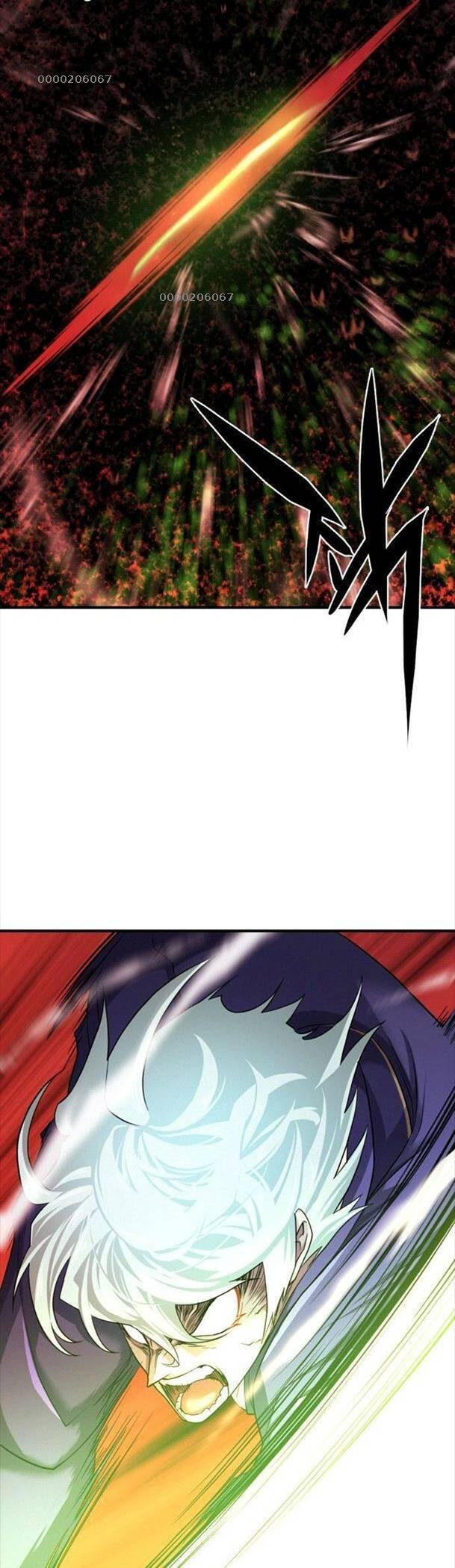 Kĩ Sư Bá Nhất Thế Giới - Chapter 48 - Page 11