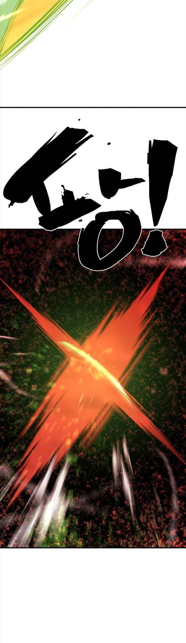 Kĩ Sư Bá Nhất Thế Giới - Chapter 48 - Page 12