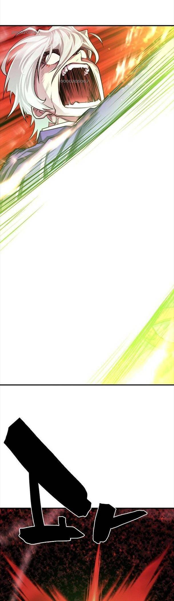 Kĩ Sư Bá Nhất Thế Giới - Chapter 48 - Page 13