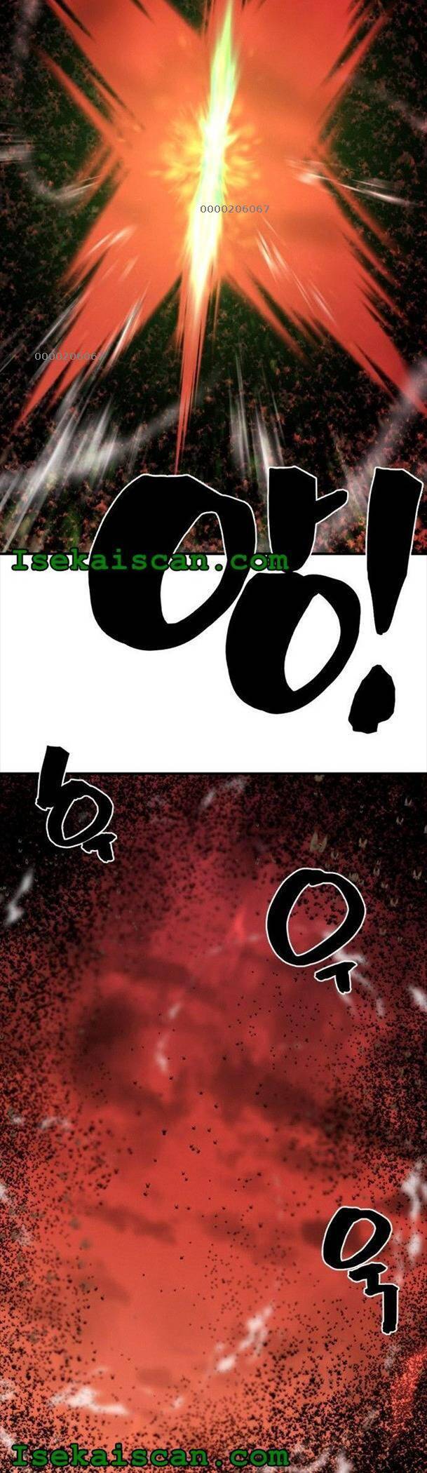 Kĩ Sư Bá Nhất Thế Giới - Chapter 48 - Page 14