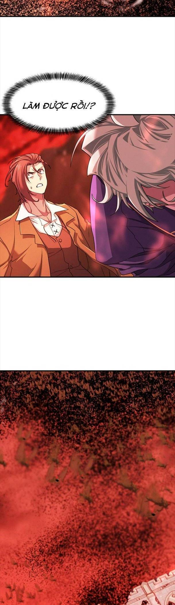 Kĩ Sư Bá Nhất Thế Giới - Chapter 48 - Page 15