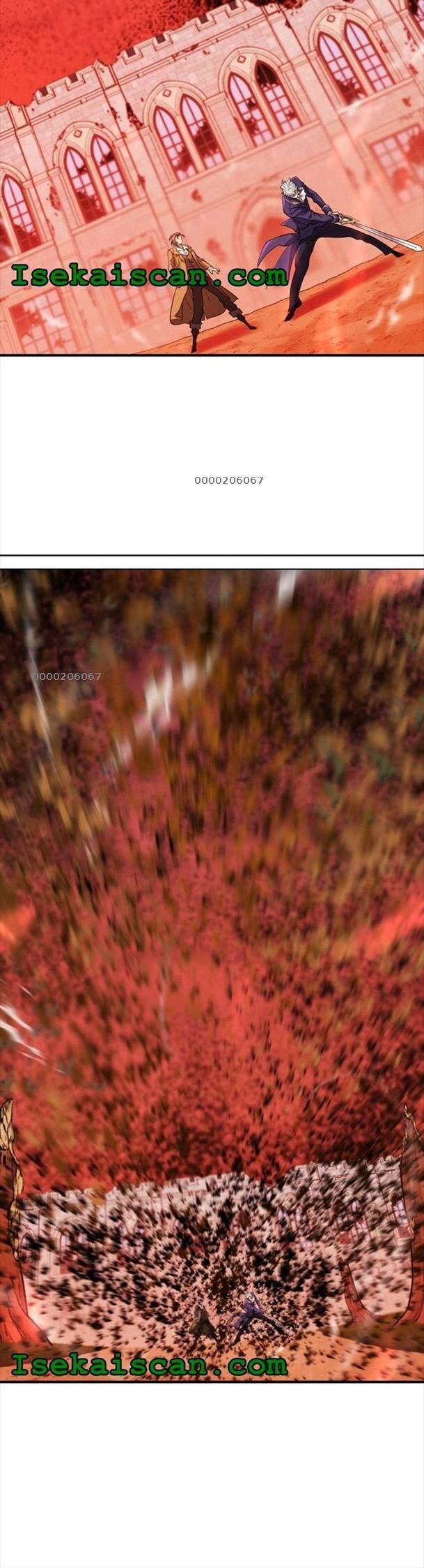 Kĩ Sư Bá Nhất Thế Giới - Chapter 48 - Page 16