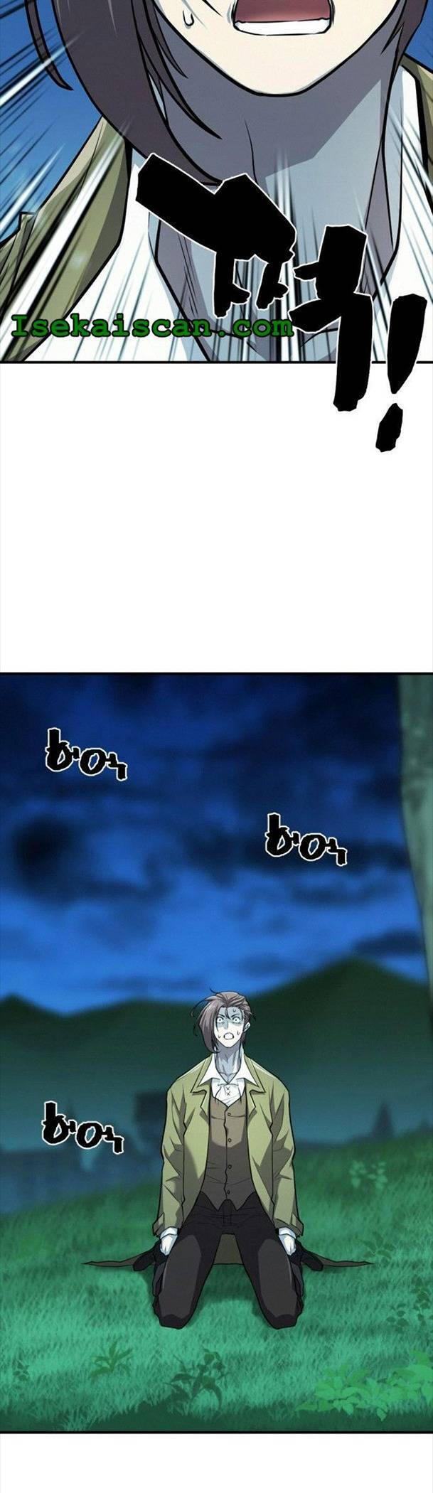 Kĩ Sư Bá Nhất Thế Giới - Chapter 48 - Page 18