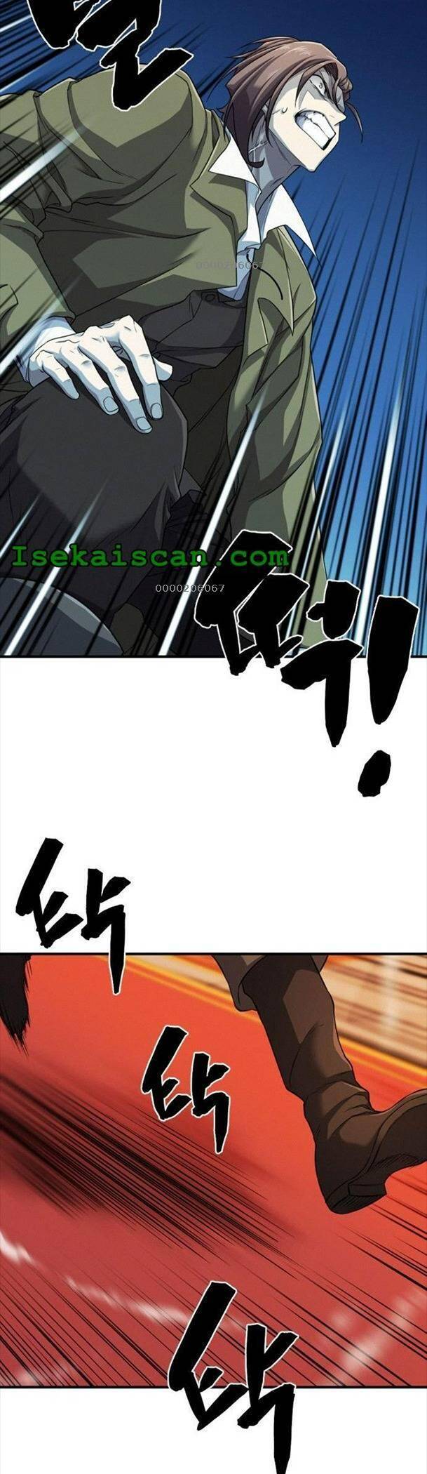 Kĩ Sư Bá Nhất Thế Giới - Chapter 48 - Page 20