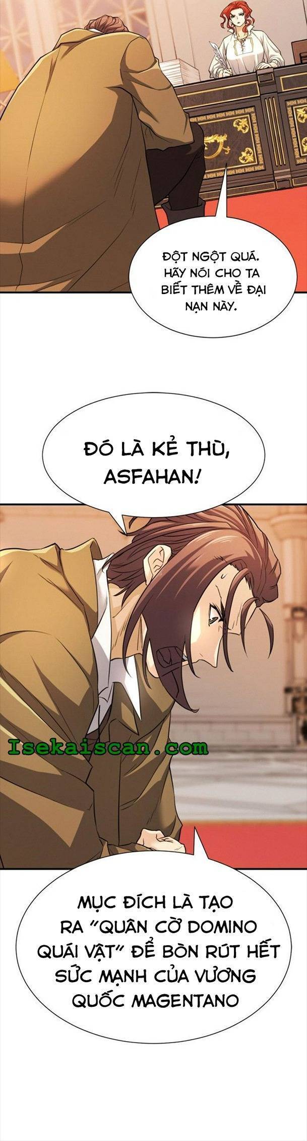 Kĩ Sư Bá Nhất Thế Giới - Chapter 48 - Page 24