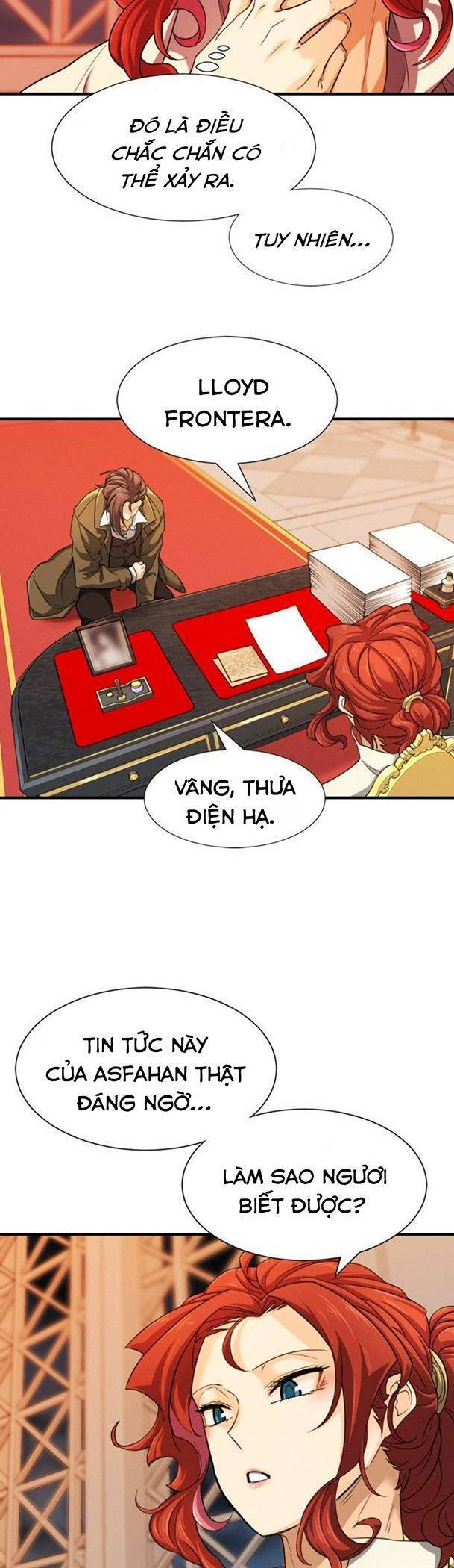 Kĩ Sư Bá Nhất Thế Giới - Chapter 48 - Page 27