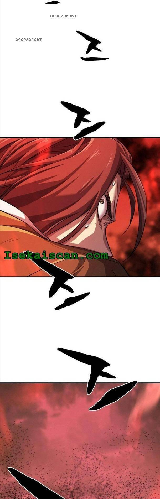 Kĩ Sư Bá Nhất Thế Giới - Chapter 48 - Page 3