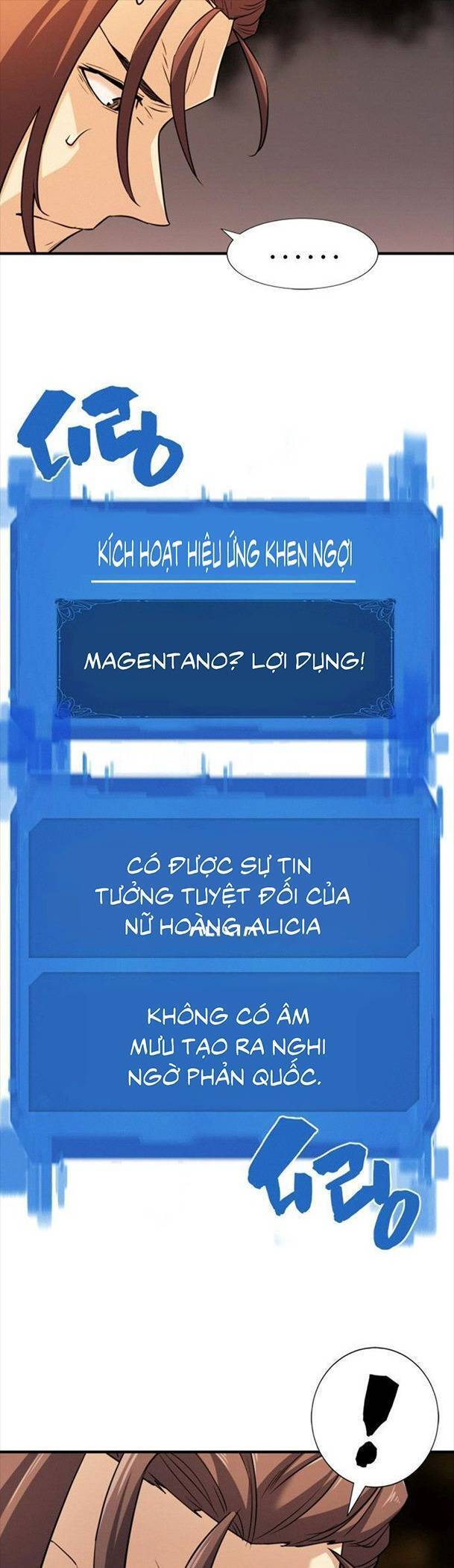 Kĩ Sư Bá Nhất Thế Giới - Chapter 48 - Page 33