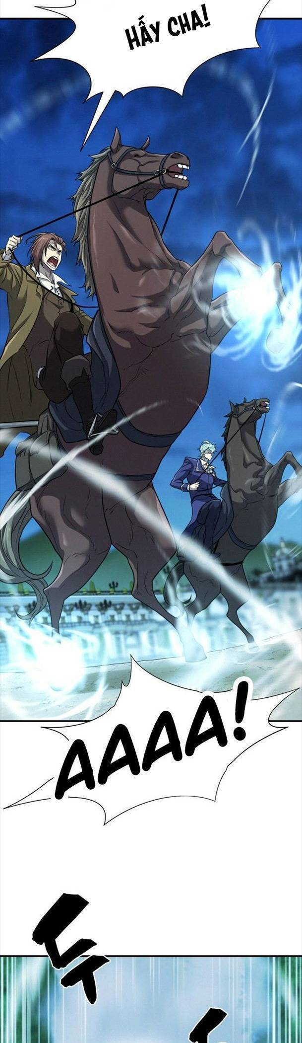 Kĩ Sư Bá Nhất Thế Giới - Chapter 48 - Page 38