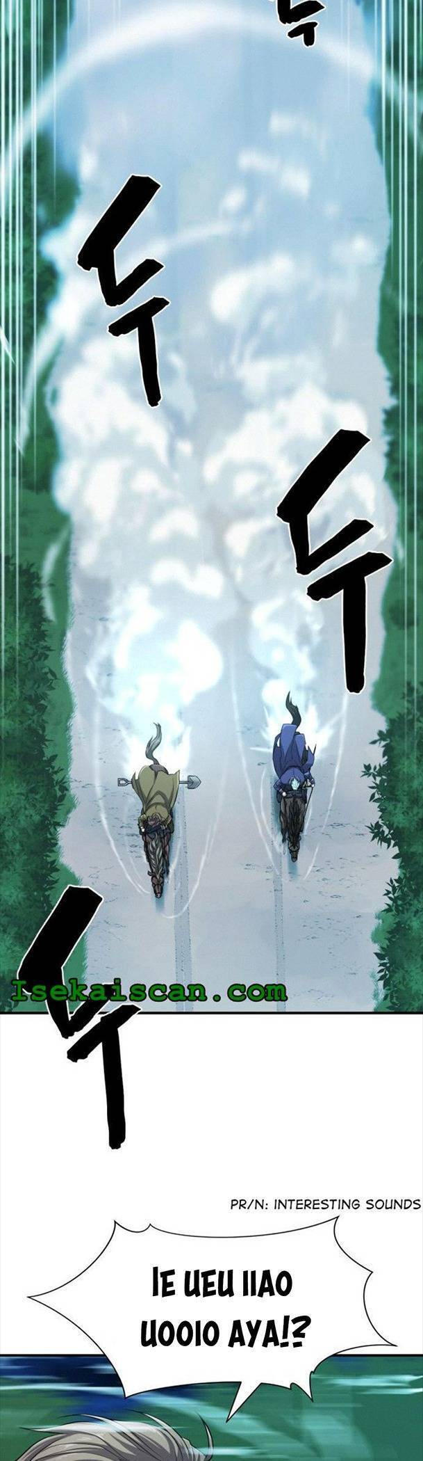 Kĩ Sư Bá Nhất Thế Giới - Chapter 48 - Page 39