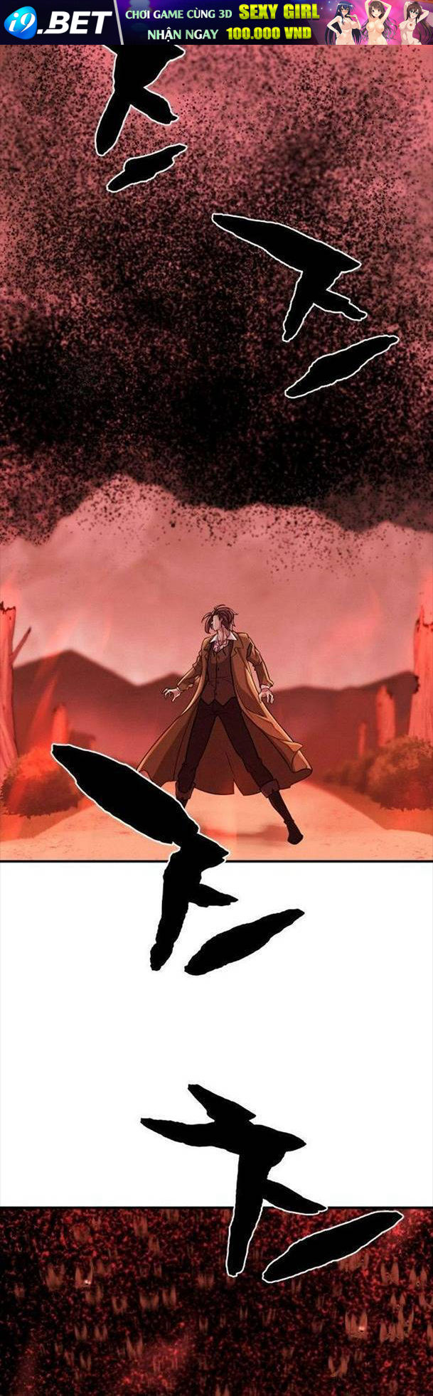 Kĩ Sư Bá Nhất Thế Giới - Chapter 48 - Page 4