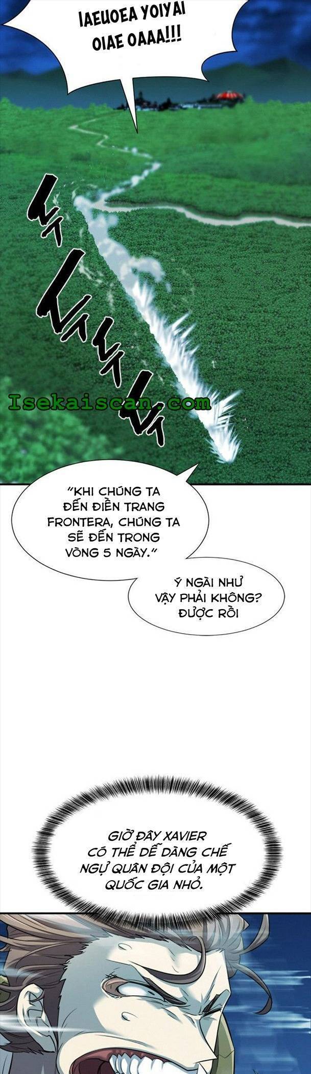 Kĩ Sư Bá Nhất Thế Giới - Chapter 48 - Page 41
